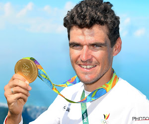 'Uittredend' Olympisch Kampioen Greg Van Avermaet doet lumineus voorstel om Tour én Spelen te kunnen combineren