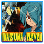 Cover Image of Download New Inazuma Eleven Tips 1.0 APK