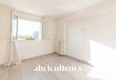 Appartement 10