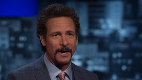 Jim Rome on Showtime thumbnail