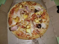 Domino's Pizza photo 8