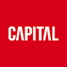 Radio Capital icon