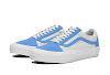 old skool vlt lx bonnie blue/marshmallow