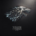 Game of Thrones New Tab Theme