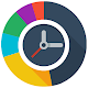 Download Time Master For PC Windows and Mac 2.0