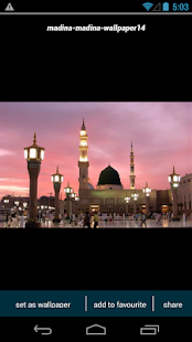 How to mod Holy Madina Wallpapers patch 2.2 apk for laptop