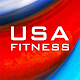 USA Fitness Download on Windows