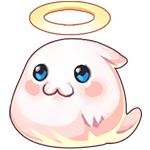  プチエル