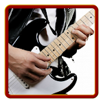 Cover Image of Télécharger Apprendre à jouer de la guitare 1.1.18 APK