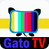 GATO TV AND MOVIES LIST1.1