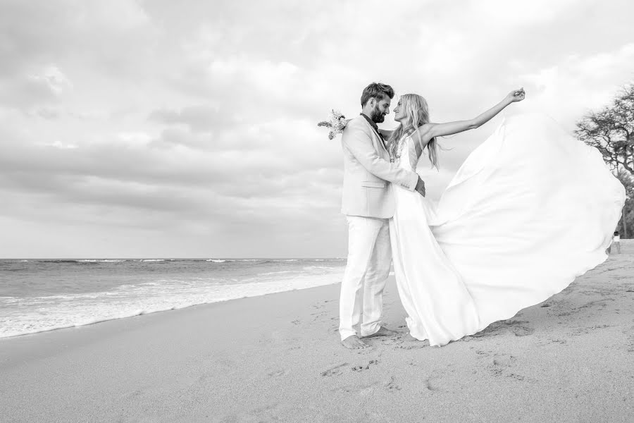 Fotógrafo de bodas Arno Lippert (ibiza). Foto del 27 de diciembre 2017