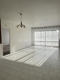 appartement à Beauvais (60)