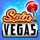 Spin Vegas Slots: VIP Casino and Scratchers