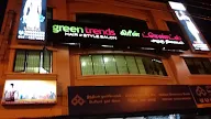 Green Trends Unisex Hair & Style Salon photo 1