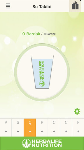 Herbalife One