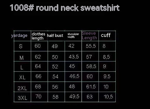 Title 1, Womens Printed Heart Trendy Sweater, perfect f...