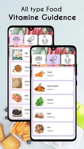 Height Increase Exercise Workout tips - Add 3 inch