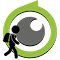 Item logo image for Olivia Reader - For Schools