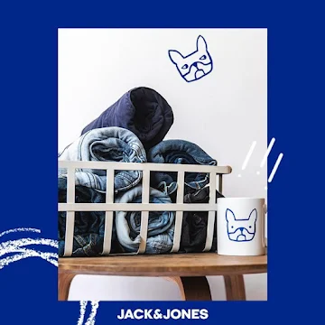 Jack&Jones photo 