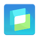 Download ShareLink Pro For PC Windows and Mac 1.0.0