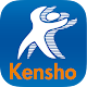 Download Kensho For PC Windows and Mac 3.4