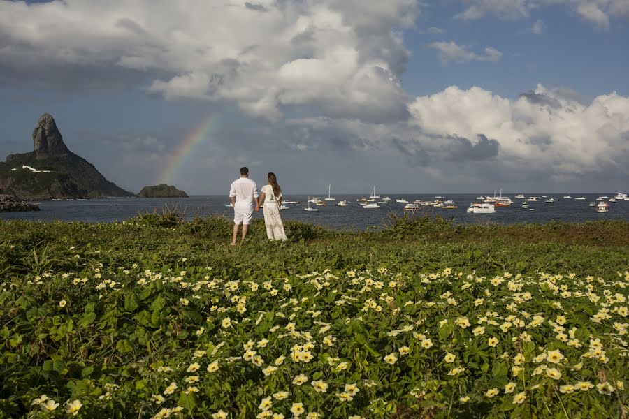 Fotografo di matrimoni Alex Pacheco (alexpacheco). Foto del 27 settembre 2020