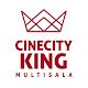 Download Webtic King Cinema For PC Windows and Mac 1.0.0