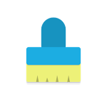 Dir - Clean Tool Apk