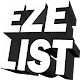 EZELIST (Create Easy Spreadsheets) Download on Windows