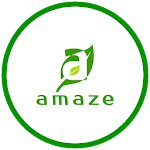 Cover Image of ダウンロード Anime Amaze : Watch Anime AniAmaze Animaze 1.12 APK