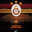 Galatasaray Tab