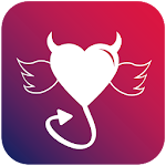 Cover Image of ダウンロード Extramarital Dating, Affair Chat, Meet Near Women 1.6 APK