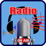 Cover Image of Download Radio Walf Fm Senegal 1.0 APK