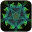 Particle Flow Download on Windows