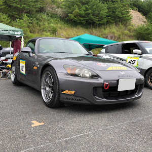 S2000 AP1