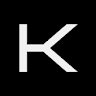 Kaptyn Quick-Ride icon