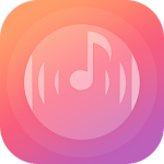 Cover Image of Download iMusic - Free YouTube Player 1.1.9 APK