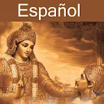 Bhagavad Gita - Spanish Audio Apk