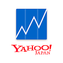 Yahoo!ファイナンス - 株価、為替の無料アプリ