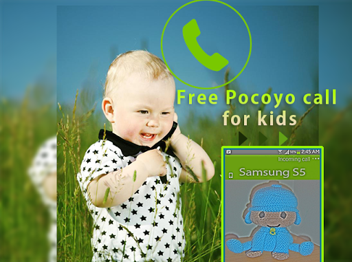 免費下載遊戲APP|calling poco free app開箱文|APP開箱王