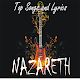 Download Nazareth For PC Windows and Mac 1.0