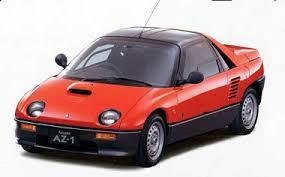 アルトワークスの歴代好きな車・レッドメモリー・ラブライブに関するカスタム事例の投稿画像5枚目