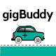 GigBuddy Download on Windows