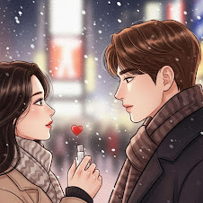 The Quiet Before The Jingle