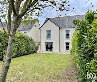 maison à Chanceaux-sur-Choisille (37)