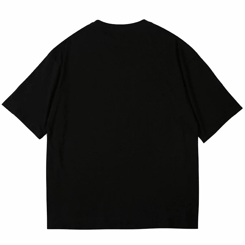 Damen Kurzarm T-Shirt mit Augen Print. Bequem und stilvoll für den Alltag. Ein auffälliger Look mit hohem Tragekomfort. Jetzt bestellen!