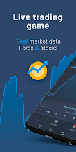 platforma de schimb crypto open source