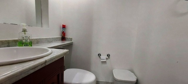 Oficina En Venta - San Martin, Bogota