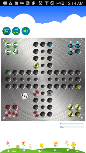 T'en fais pas APK MOD screenshots 6