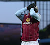 Lambert place Benteke sur le banc face à Chelsea